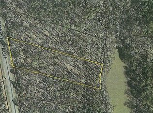 171 Starboard Reach, Lexington, NC 27292