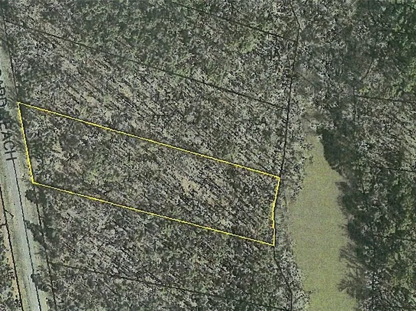 171 Starboard Reach, Lexington, NC 27292