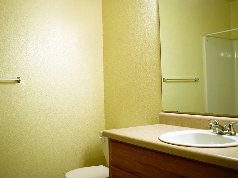 22545B Hollow Oak Ln — Photo 21