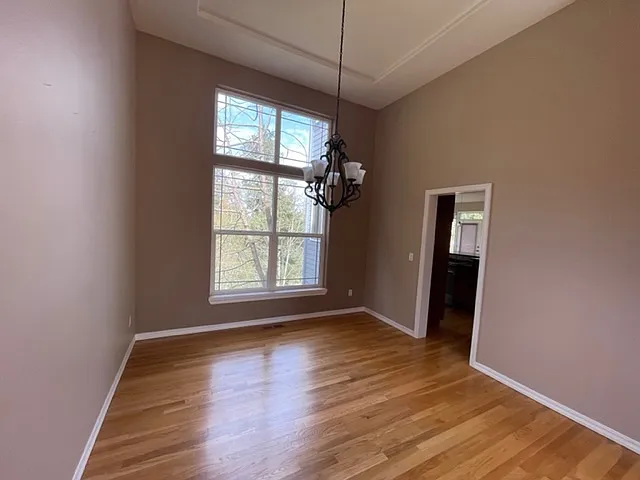 13543 SW Lauren Ln — Photo 8