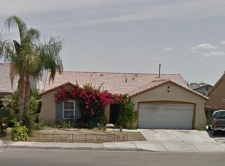 48522 Playa Del Amor St, Coachella, CA 92236