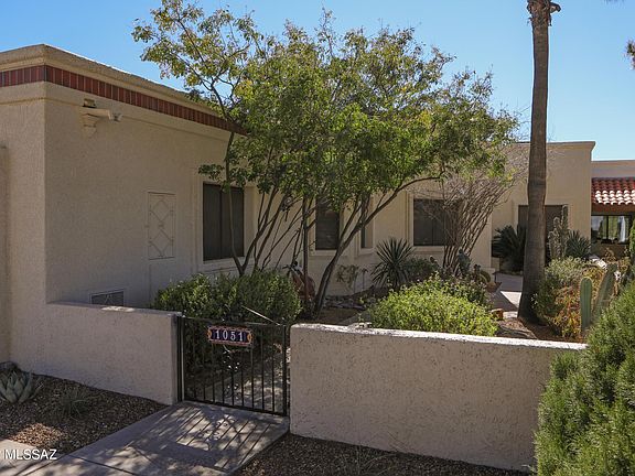 4th image of 1051 W Calle Bonita