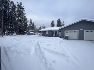 7125 W Trevor St #1, Rathdrum, ID 83858