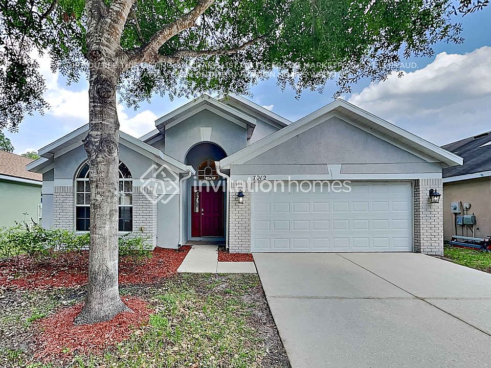 1st image of 7012 Monarch Park Dr