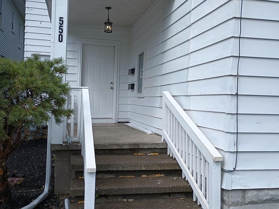 1st image of 550 Washington Ave #550