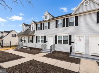 2512 Kent Village Dr, Hyattsville, MD 20785