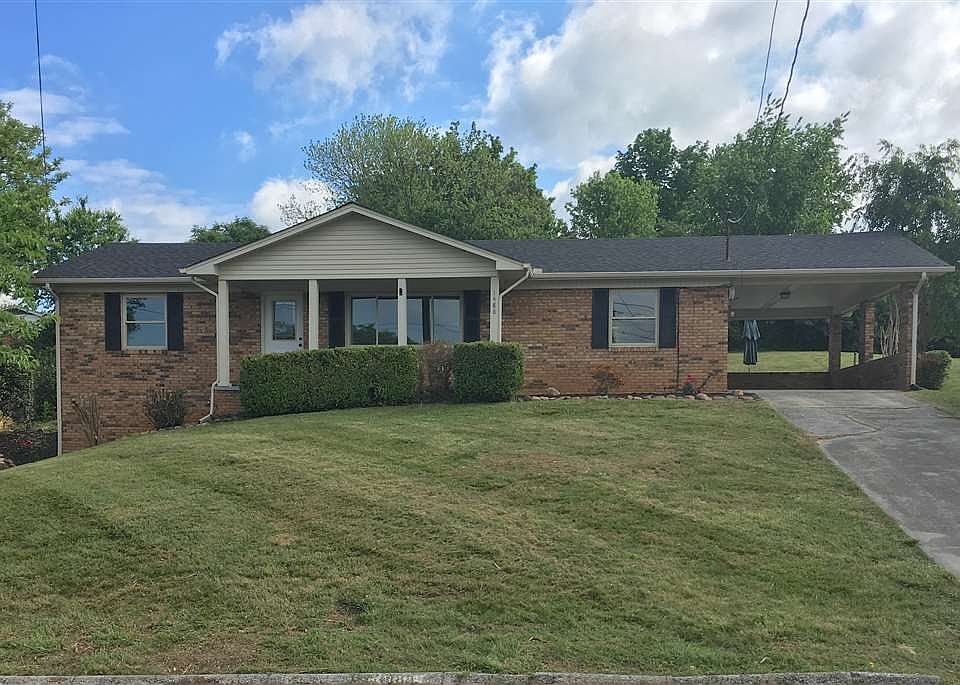 1st image of 1488 Grand Dr