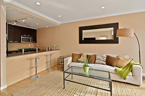 Sold by Corcoran | media 21