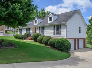 1557 Southern Dr, Birmingham, AL 35242