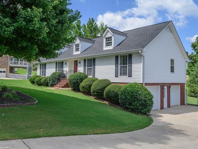 1557 Southern Dr, Birmingham, AL, 35242