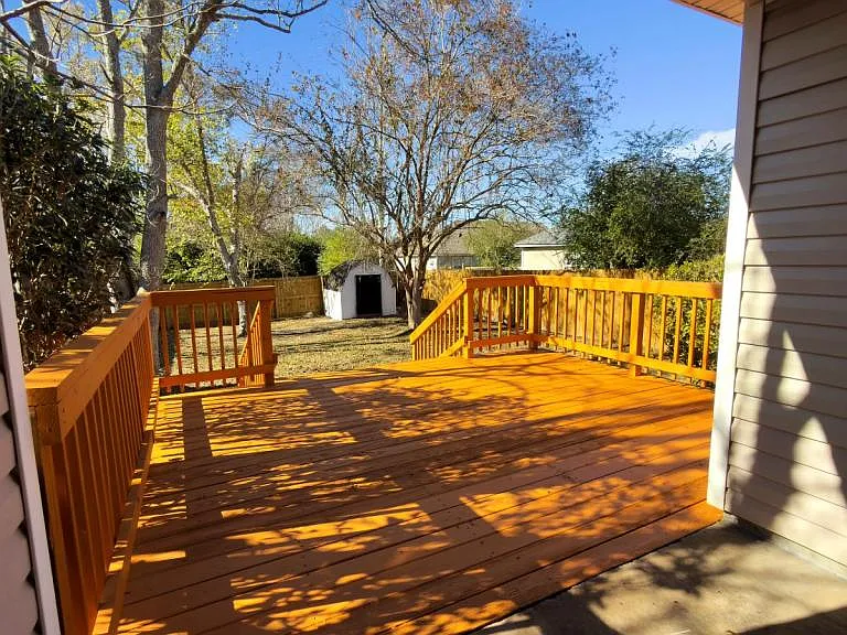 3713 Mulligan Rd — Photo 30