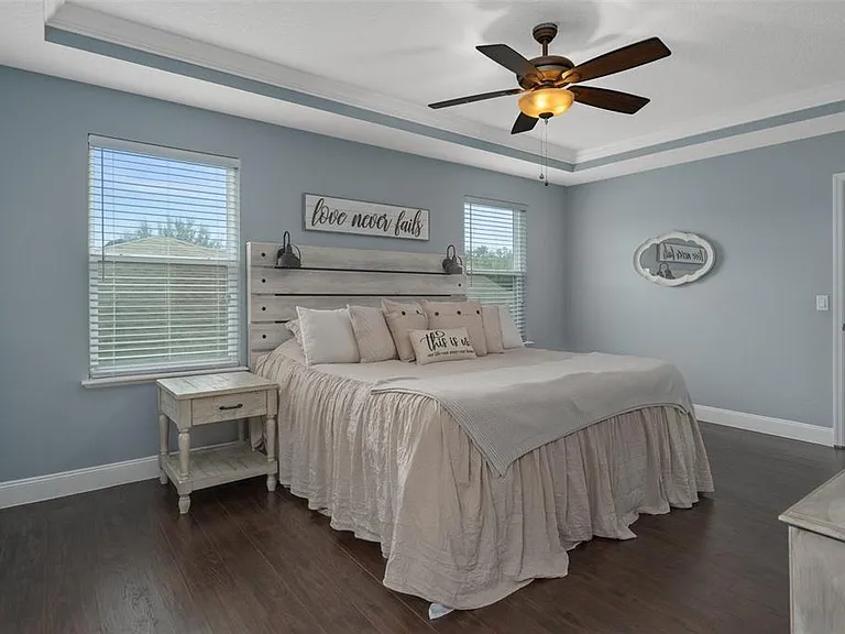 14375 Saltby Pl — Photo 17