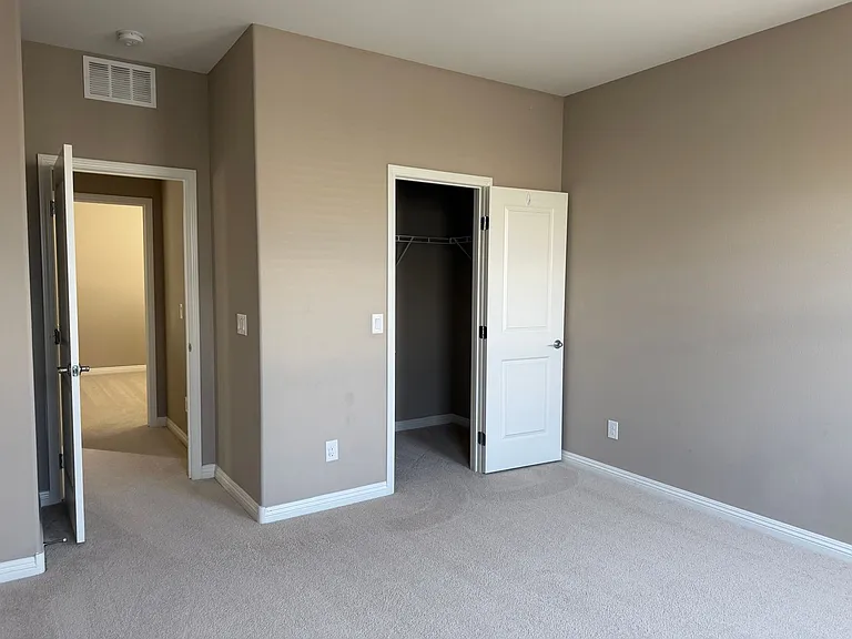 5953 Castell Canyon St — Photo 30