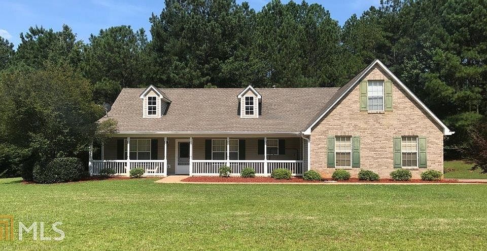 1st image of 1108 Ola Dale Ct