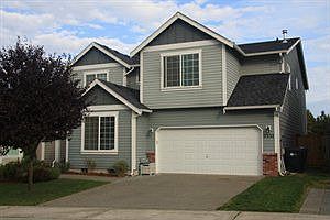 3rd image of 2332 Cooper Crest St NW