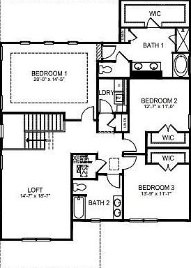 3rd image of this home