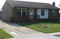 1st image of 1260 S Woodland Dr