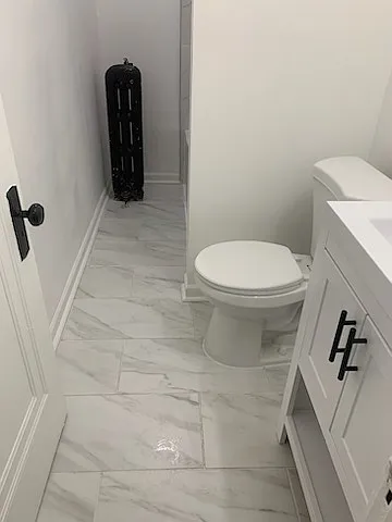 5 Ruth St #2W — Photo 11