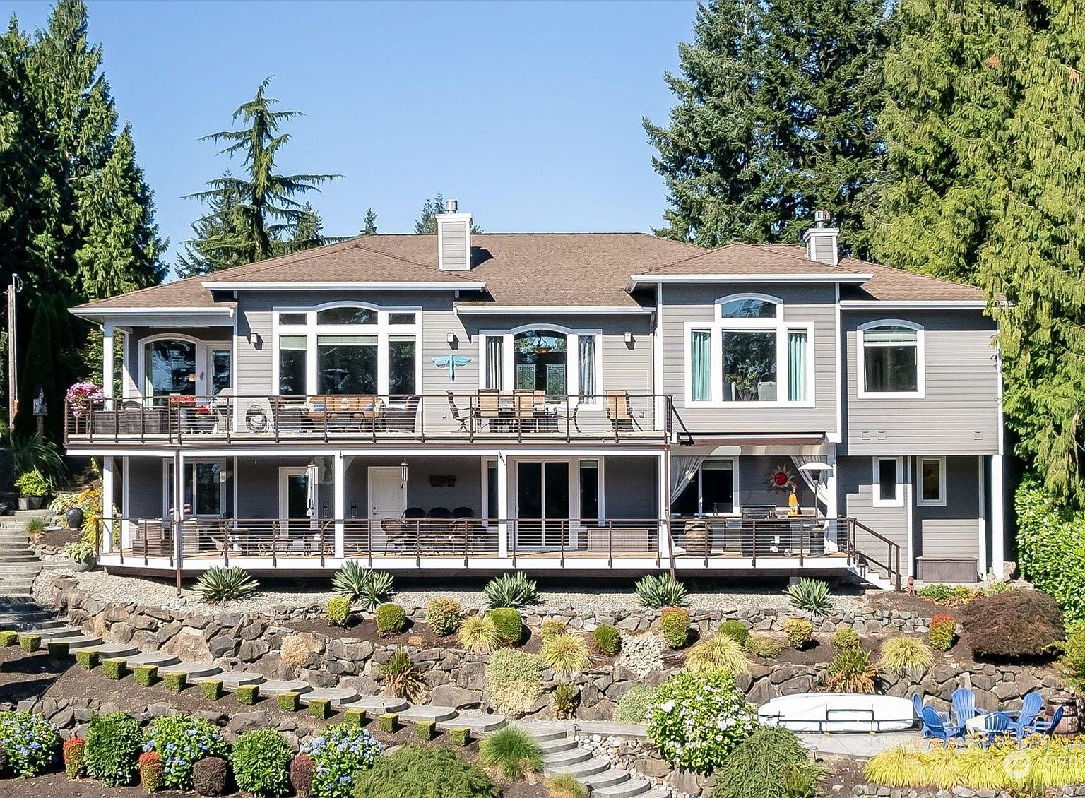 3603 179th Avenue E, Lake Tapps, WA 98391 Zillow