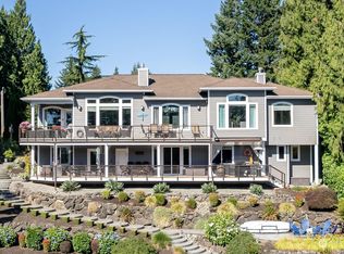 3603 179th Ave E, Lake Tapps, WA 98391