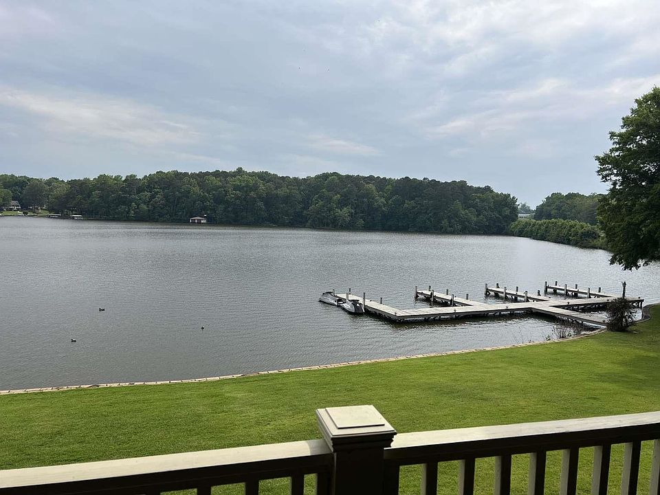 888 Greensboro Rd Eatonton, GA, 31024 Apartments for Rent Zillow