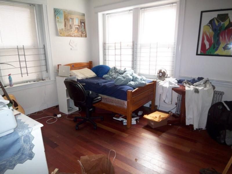 2nd image of 41 Symphony Rd Unit 42