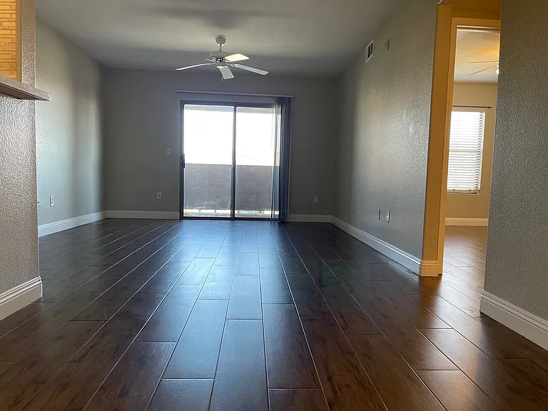45 Maleena Mesa St #G — Photo 7