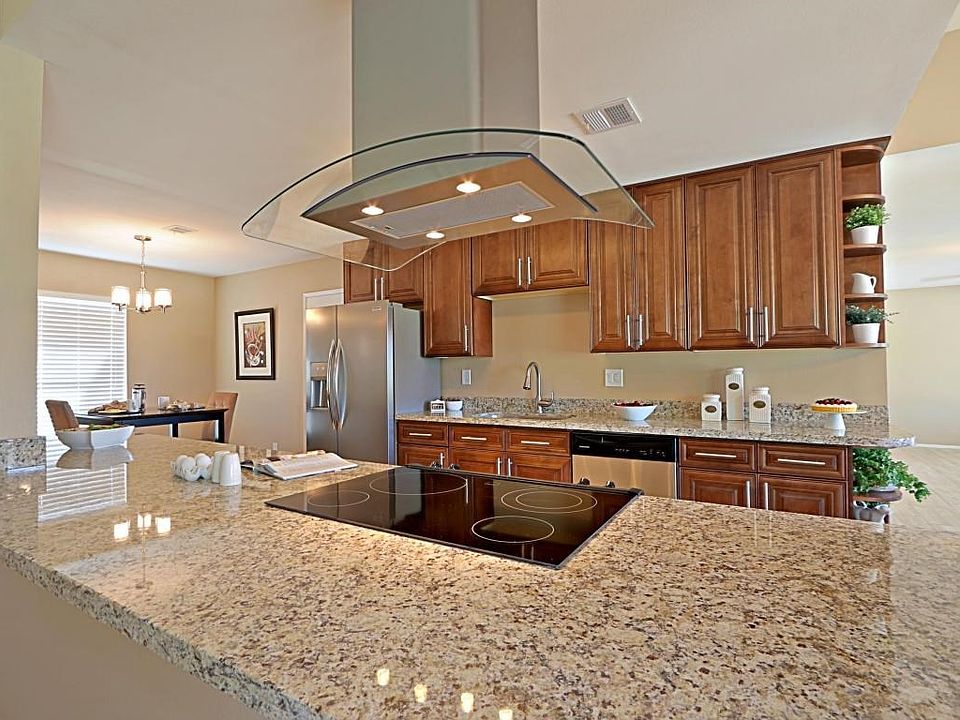 Kitchen 5