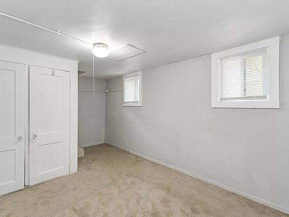3rd image of 1113 William St APT 2