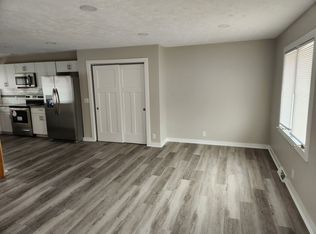 10230 P St, Omaha, NE 68127