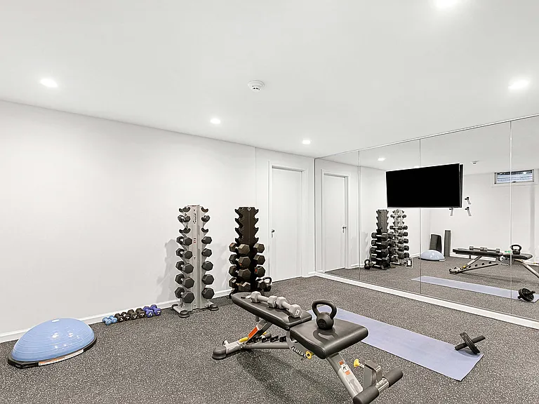 124 Blank Ln — Photo 23