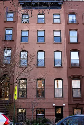 Sold by Mont Sky Real Estate | media 13