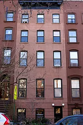 Sold by Mont Sky Real Estate