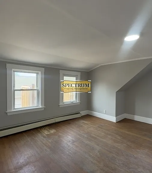 90 Elm St #3 — Photo 7