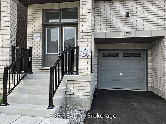 2nd image of 80 Singhampton Rd