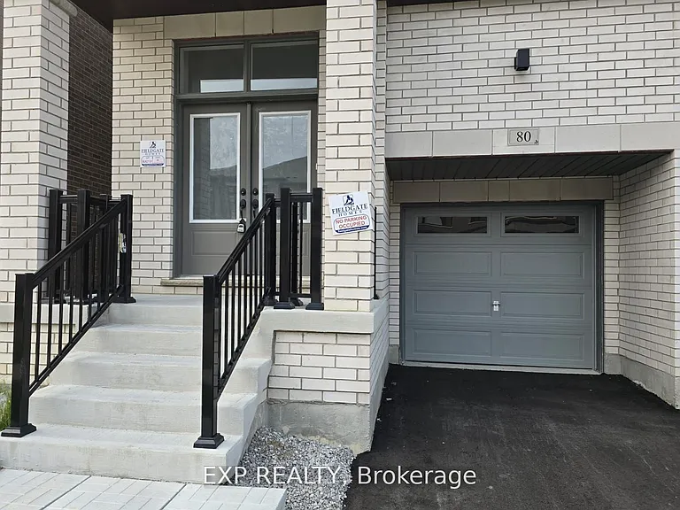 80 Singhampton Rd — Photo 2