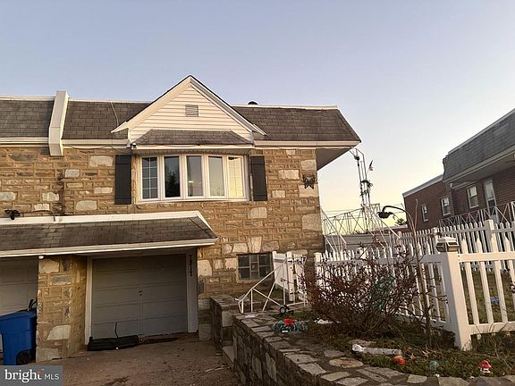 3rd image of 7817 Lorna Dr