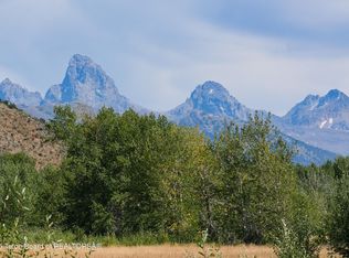 LOT 2 W 10000 N, Felt, ID 83424