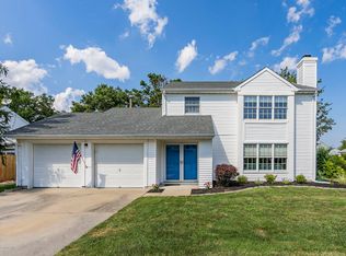 153 Ravenwood Blvd, Barnegat, NJ 08005