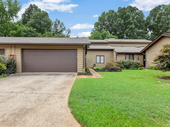 312 Skylark Cir, Greer, SC 29650