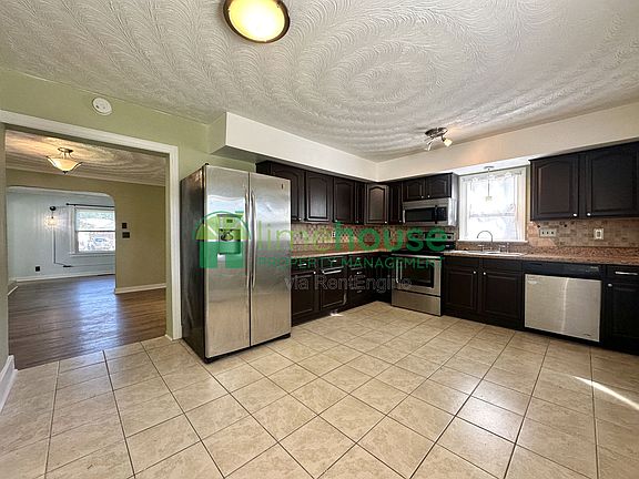 5th image of 8107 Old Ocean View Rd