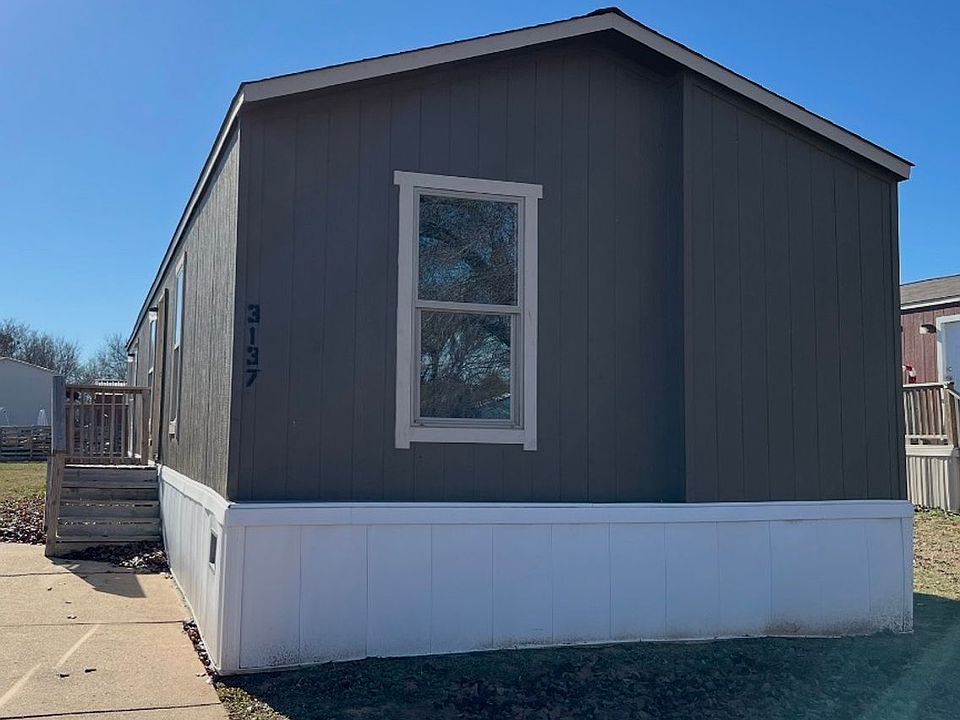 1st image of 800 S Eastgate St Lot 503