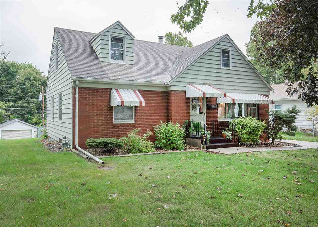 Property photo 2