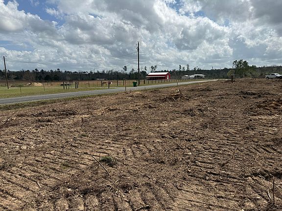 3rd image of Wesley Coleman Rd