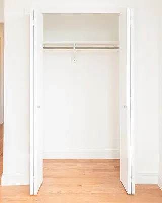 Rented by Modern Spaces | media 22