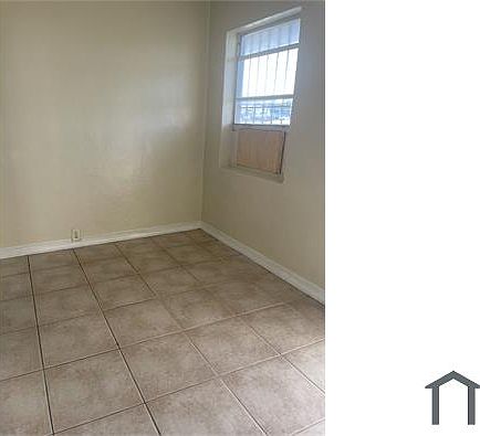 4th image of 843 SW 7th St APT 4