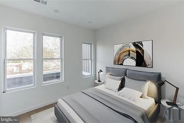 5102 Arch St #2 — Photo 12