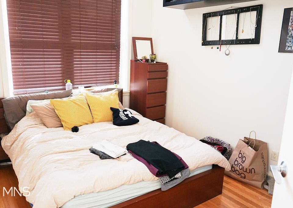 2nd image of 103 Freeman St APT 3F