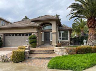 20751 Lugano Way, Porter Ranch, CA 91326
