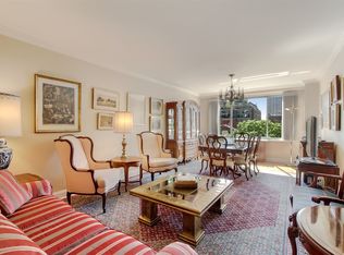 300 E 74th St APT 7B, New York, NY